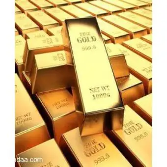 Instant Gold Traders Online in Xuanwei, China+256757598797 - 2