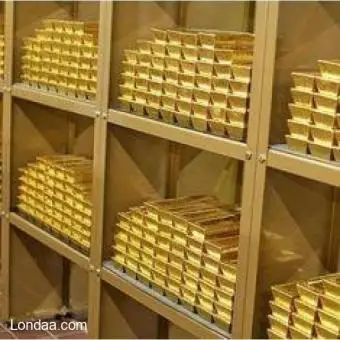 High Quality African Gold in Palembang, Indonesia	+256757598797 - 4