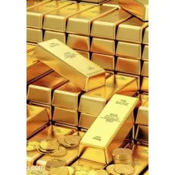 Pure Gold Suppliers From Uganda in León (de los Aldama), Mexico	+256757598797