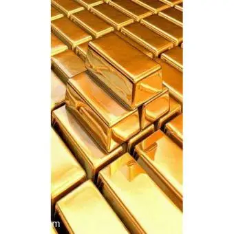 Pure Gold Suppliers From Uganda in León (de los Aldama), Mexico	+256757598797 - 2