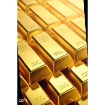 How To Find Pure Gold Bars in Guarulhos, Brazil	+256757598797 - 1
