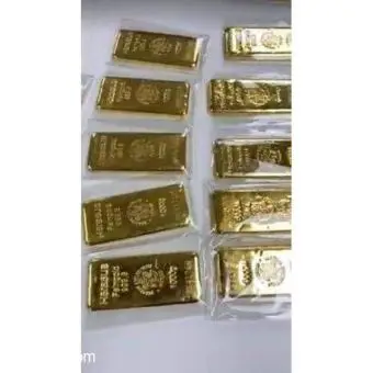 How To Find Pure Gold Bars in Guarulhos, Brazil	+256757598797 - 2