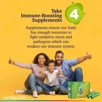 Ace guard stem cell therapy. - 2