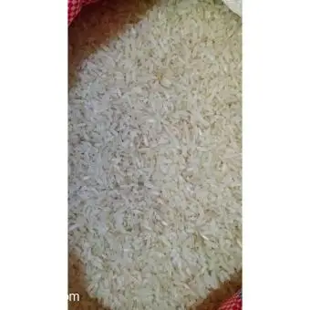 Super grade 1 Rice - 2