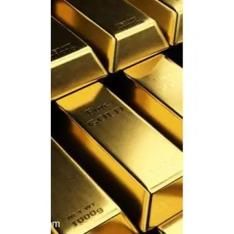 We sell gold bars in SINGAPORE, Singapore	+256757598797