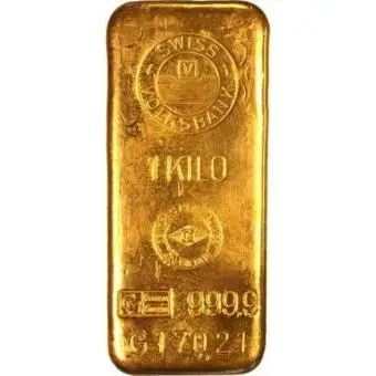 We sell gold bars in SINGAPORE, Singapore	+256757598797 - 3