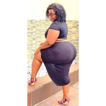 Hips and bums enlargement creams and pills call +256777422022