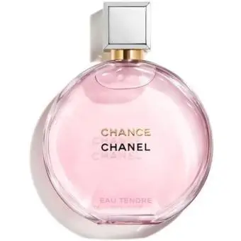 chance chanel for women - 1