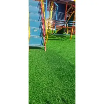 Artificial grass carpets - 2