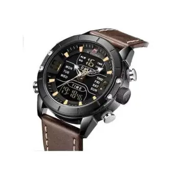 Naviforce genuine watches - 2