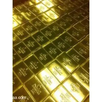 Gold Bullion Suppliers in Jammu, India	+256757598797