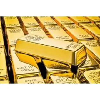 Gold Bars For Sale in Shishou, China	+256757598797