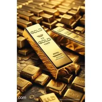 Online gold scrap dealers in Orumiyeh, Iran	+256757598797