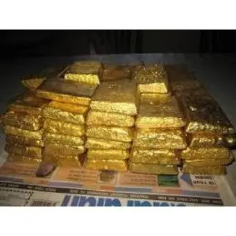 We Sell Raw Gold Bars Near You In Torino, Italy	+256757598797