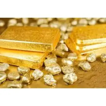 We Sell Raw Gold Bars Near You In Torino, Italy	+256757598797 - 3