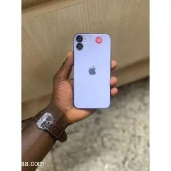 Iphone11