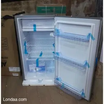 ADH 120L(Gross) or 91L (Net) Small Single Door Fridges - 2