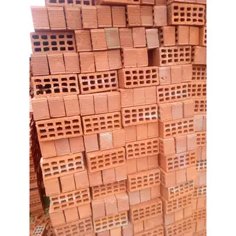 Selected Bricks - 2