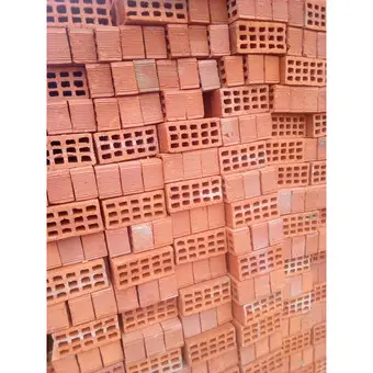 Selected Bricks - 3