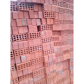 Selected Bricks - 4