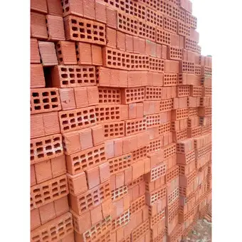 Selected Bricks - 6