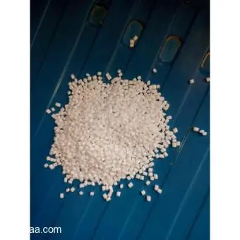 PET RESIN PLASTIC MATERIALS (1100T) - 2