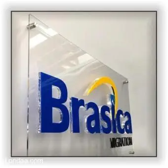 3D business signs in Uganda  +256 781233665