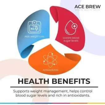 Ace brew - 4