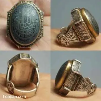 +256778365986 Powerful magic rings & Spiritual Talismans (( United States of America )) New York