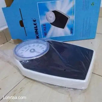 +256745949914 DT01 mechanical bathroom human body Weighing Scale for body weight