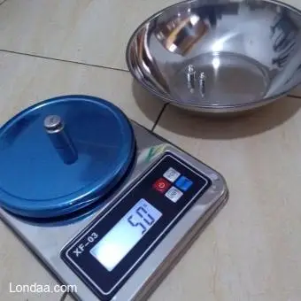 +256745949914 digital commercial weight table top weighing scale in kampala uganda - 4