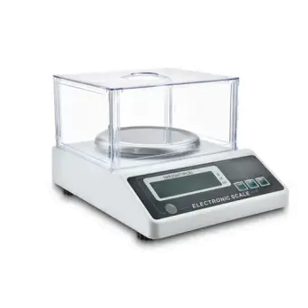 +256745949914 Commercial Accurate 3kg/0.01g laboratory Scale in Kampala Uganda