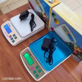 +256745949914 Digital Food, Household weighing scales in Kampala Uganda