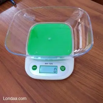 +256745949914 Digital Food, Household weighing scales in Kampala Uganda - 2