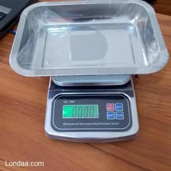 +256745949914 Digital Food, Household weighing scales in Kampala Uganda - 3