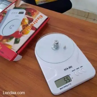 +256745949914 Digital Food, Household weighing scales in Kampala Uganda - 4