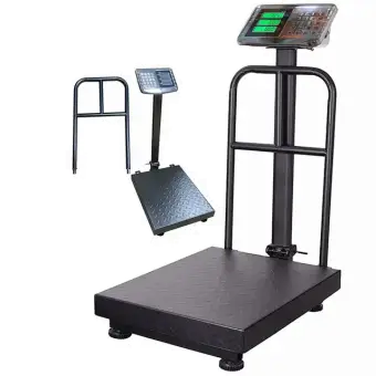 +256745949914  electronic platform weighing scales in Kampala Uganda