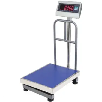 +256745949914  Platform digital weighing scales supplier in Kampala Uganda