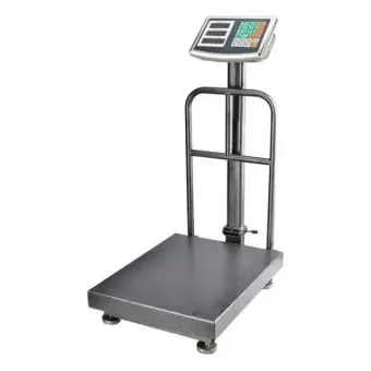 +256745949914 Smart Food store platform Scale in Kampala Uganda - 2