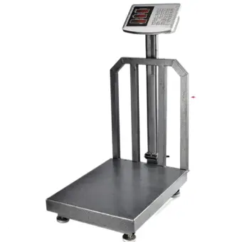 +256745949914 Electronic price computing scale scale 350kg 100g in Kampala Uganda