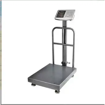 +256745949914 Platform Digital Weighing Platform Balance Scales in Kampala Uganda