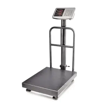 +256745949914 Platform Digital Weighing Platform Balance Scales in Kampala Uganda - 2