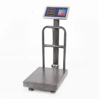 +256745949914 Platform Digital Weighing Platform Balance Scales in Kampala Uganda - 3