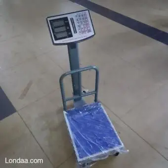 +256745949914  Weighing machine 200kg in Kampala Uganda