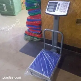 +256745949914  Weighing machine 200kg in Kampala Uganda - 2