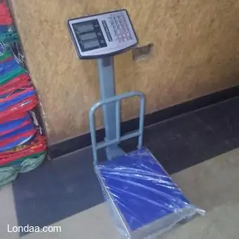 +256745949914  Weighing machine 200kg in Kampala Uganda - 3