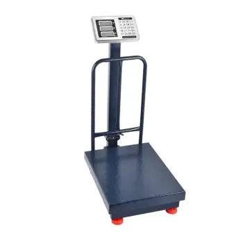 +256745949914  Digital Platform scale electronic weighing scales in Kampala Uganda - 2