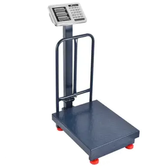 +256745949914  Digital Platform scale electronic weighing scales in Kampala Uganda - 3