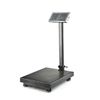 +256745949914  Platform scale industrial weighing scales in Kampala Uganda