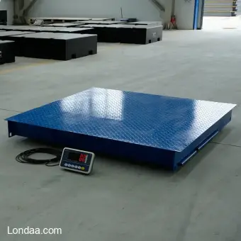 +256745949914   3tone Electronic Digital Weighing Platform floor scale in Kampala Uganda - 3